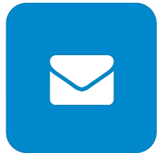 Correo Electrónico